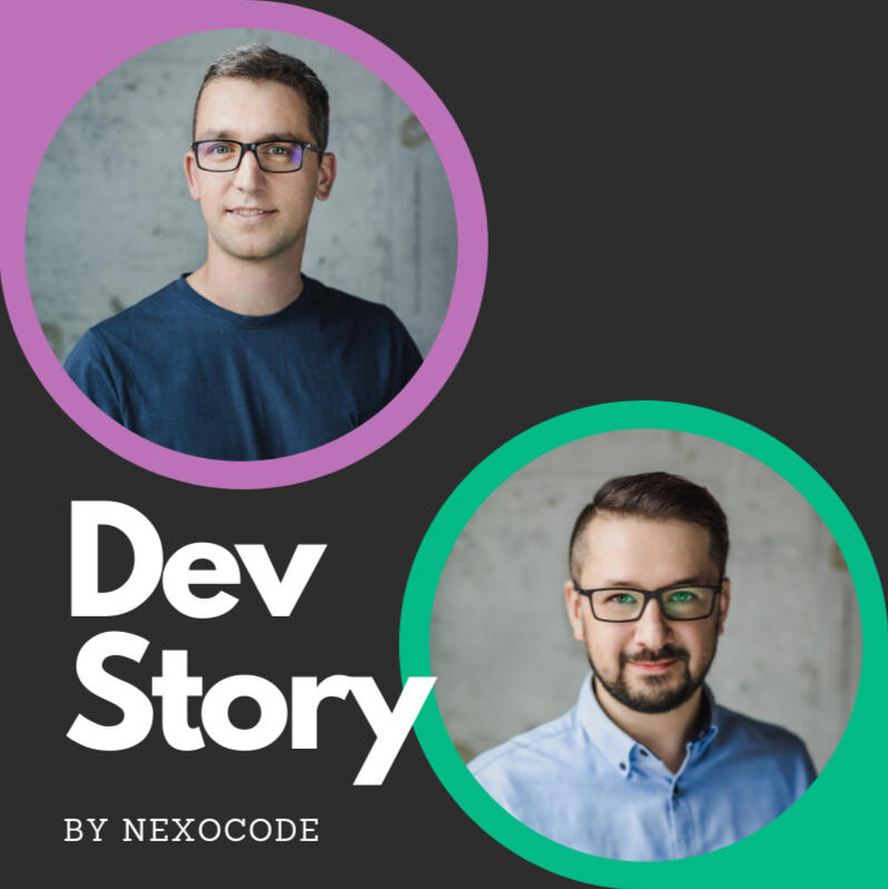devstory1
