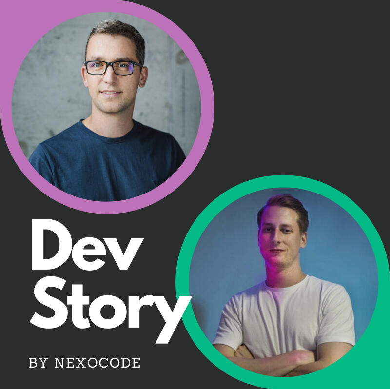 devstory201